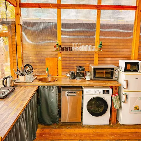 борче ブルガス