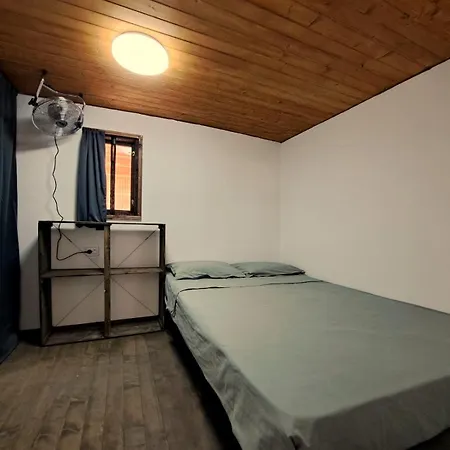 борче * ブルガス