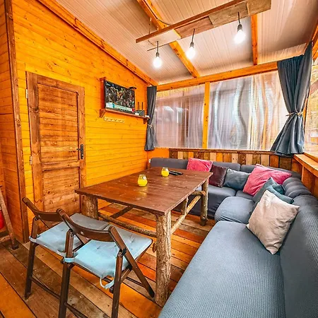 борче * ブルガス