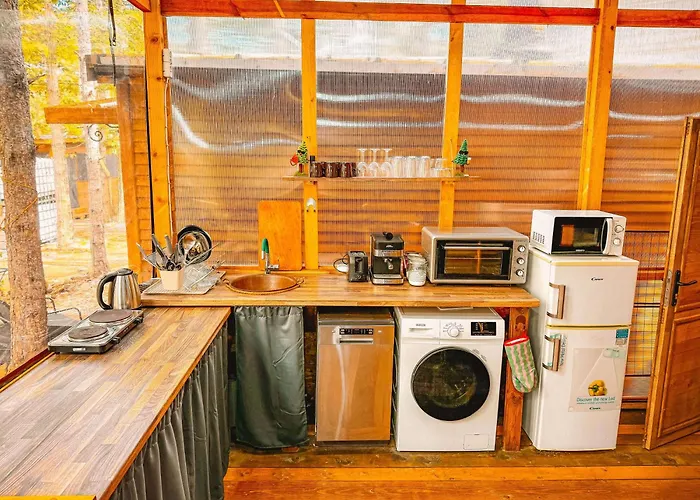 борче Burgas City