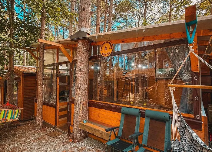 борче * Burgas City