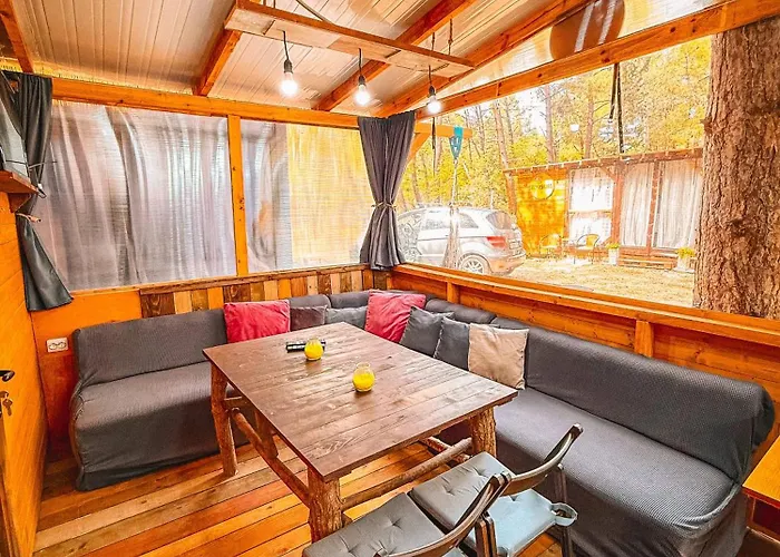 борче * 부르가스