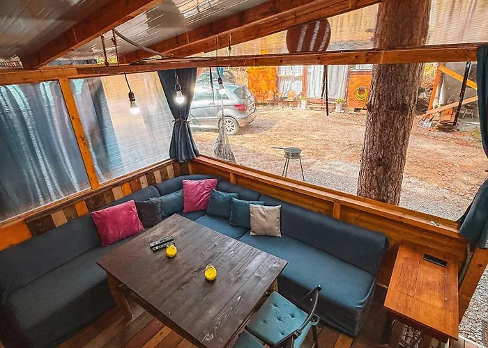 борче 부르가스